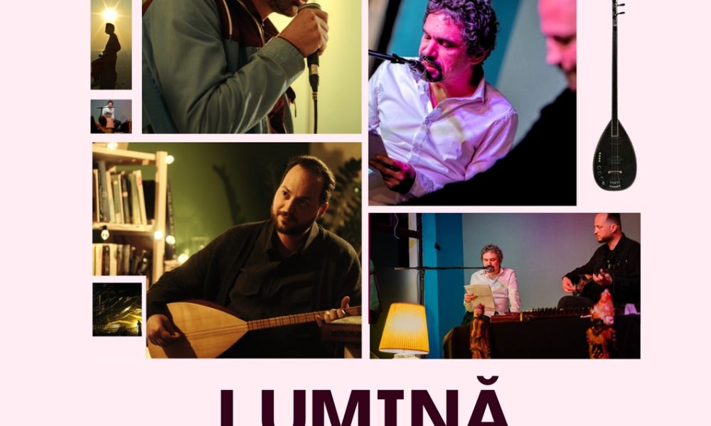 Cum va fi sărbătorită Ziua Poeziei la Memorialul Ipotești?