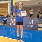 Adelina-Iasmina Airinei