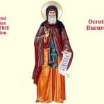 Sfântul Dimitrie cel Nou